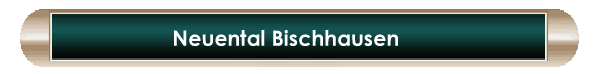 Neuental Bischhausen