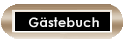 G�stebuch