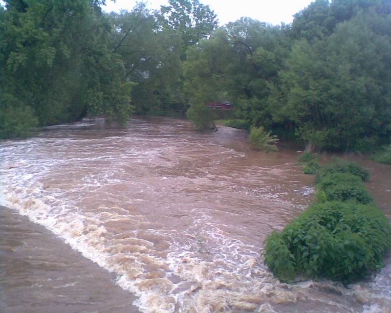 Bild05130.jpg
