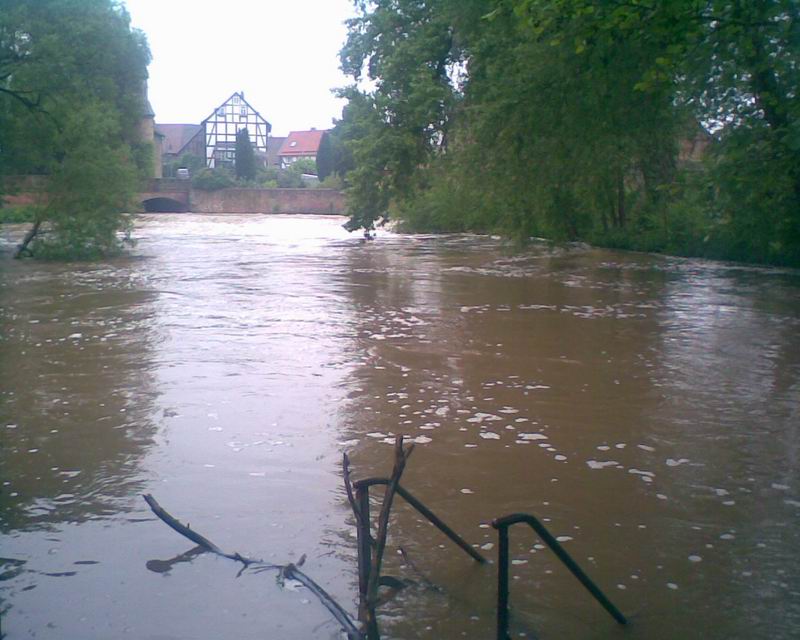 Bild05133.jpg