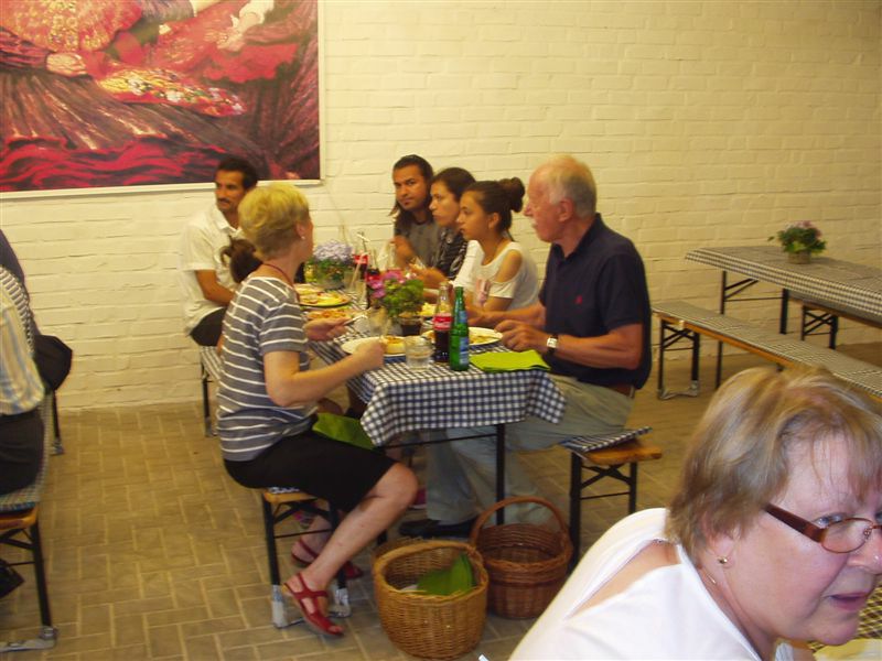 P1010005.jpg