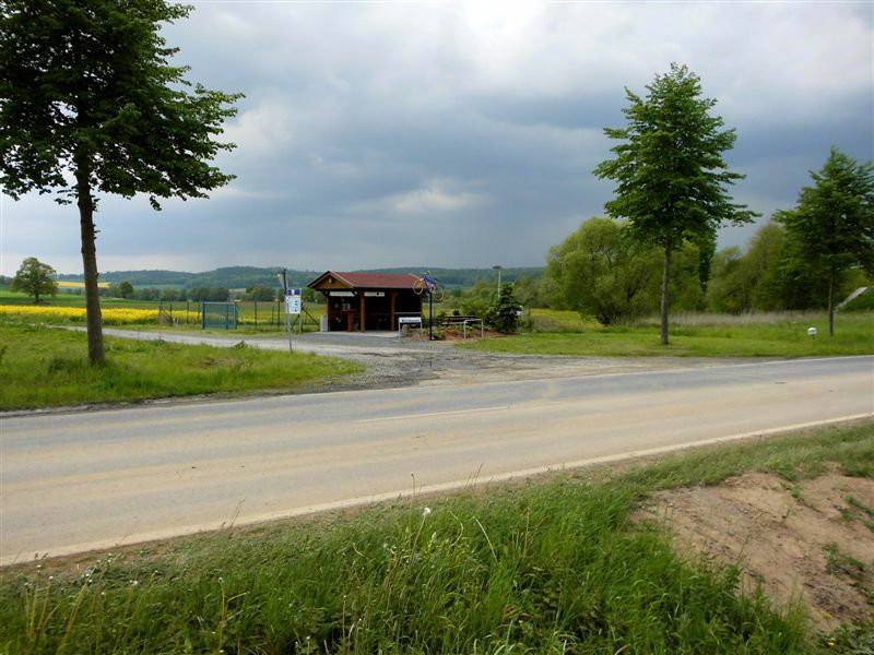 DSCI0019.jpg