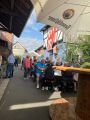 IMG-20260830-WA0008.jpg