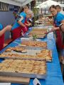 IMG-20260915-WA0004.jpg