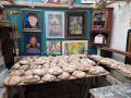 IMG-20260915-WA0006.jpg