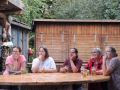 IMG-20260915-WA0012.jpg