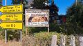 IMG-20260915-WA0018.jpg