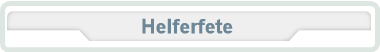 Helferfete