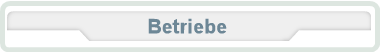 Betriebe