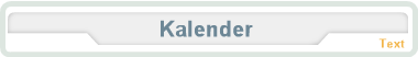 Kalender