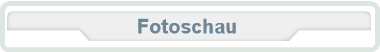 Fotoschau