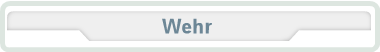 Wehr