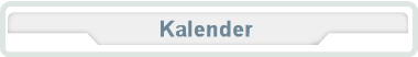 Kalender