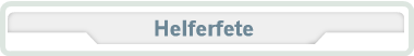 Helferfete