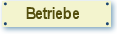 Betriebe