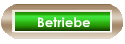 Betriebe