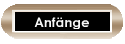 Anfang