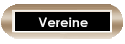 Vereine